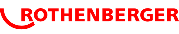 Rotenberger Logo